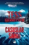 Tess Gerritsen - Casuslar Sahili
