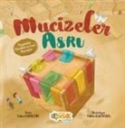 Kübra Karagiyim - Mucizeler Asri