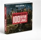 Angus Konstam - 100 Büyük Savas