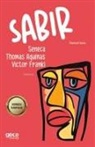 Viktor Frankl - Sabir