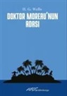 H. G. Wells - Doktor Moreaunun Adasi