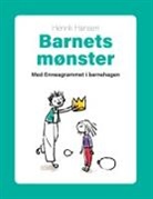 Henrik Hansen - Barnets mønster