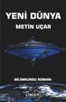 Metin Ucar - Yeni Dünya