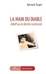 Bernard Turpin - La main du diable
