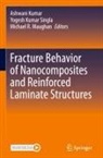 Ashwani Kumar, Yogesh Kumar Singla, Michael R. Maughan - Fracture Behavior of Nanocomposites and Reinforced Laminate Structures