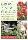 Becky Searle - Grow a New Garden