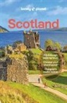 Kay Gillespie, Gillespie Kay, Lonely Planet, Kay Reaney Lonely Planet Gillespie, Lonely Planet, Joseph Reaney... - Scotland