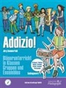 Jörg Sommerfeld - Addizio! Schülerausgabe Schlagwerk