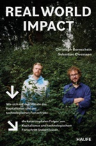 Christoph Bornschein, Sebastian Cleemann - Real World Impact