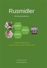 Niels Henrik Enemark - Rusmidler