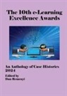 Dan Remenyi - The 10th e-Learning Excellence Awards