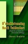 Charos Uralova - O'zbekistonning Nurli Yulduzlari