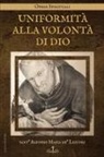 sant' Alfonso Maria de' Liguori - Uniformità alla Volontà di Dio