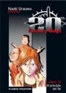 Naoki Urasawa - 20th Century Boys 13, El principio del fin