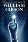 Lance Olsen - William Gibson