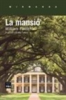William Faulkner - La mansió