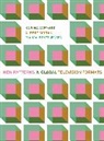 Karina Aveyard, Aveyard Karina - New Patterns in Global Television Formats