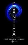 José Ignacio Latorre Sentís - Cuántica : tu futuro en juego