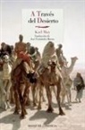 Karl May - A través del desierto