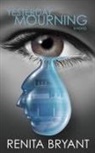 Renita Bryant - Yesterday Mourning