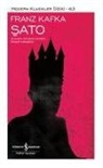 Franz Kafka - Sato Ciltli