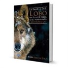 Jesús García Díaz - La huella del lobo en la cultura y el territorio cantábricos
