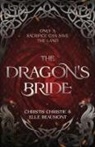 Elle Beaumont, Christis Christie - The Dragon's Bride