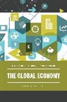 David A Dieterle, David A. Dieterle - The Global Economy