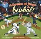 Nathalie Alonso, Naida Mazzenga - ¡Llévame al juego de béisbol!