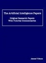 James V Stone - The Artificial Intelligence Papers