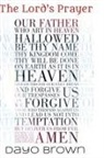 Dayo Brown - The Lord's Prayer