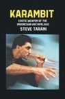 Steve Tarani - Karambit