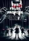 Mark Winters - The False Promise