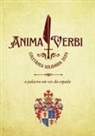 António Almas - Anima Verbi 2024 - Coletânea Solidária