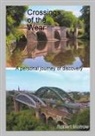 Robert Morrow - Crossings of the Wear