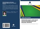 Felipe Maruf Quintas - Entwicklungen und neuer Entwicklungsstand bei Bresser-Pereira
