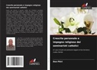 Don Phiri - Crescita personale e impegno religioso dei seminaristi cattolici