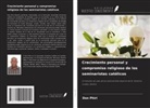 Don Phiri - Crecimiento personal y compromiso religioso de los seminaristas católicos