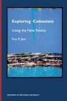 Roy R. Jeal - Exploring Colossians