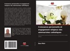 Don Phiri - Croissance personnelle et engagement religieux des séminaristes catholiques