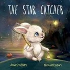 Anna Smithers - The Star Catcher