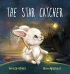 Anna Smithers - The Star Catcher