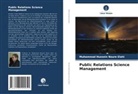 Muhammad Hussein Noure Elahi - Public Relations Science Management