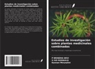 P Brindha Devi, Kannan Mirunalini, S Ivo Romauld - Estudios de investigación sobre plantas medicinales combinadas