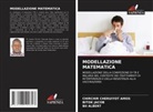 Bii Albert, Chirchir Cheruiyot Amos, Bitok Jacob - MODELLAZIONE MATEMATICA