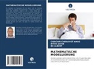 Bii Albert, Chirchir Cheruiyot Amos, Bitok Jacob - MATHEMATISCHE MODELLIERUNG