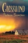 Patricia Boomsma - Crosswind