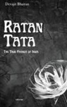 Devajit Bhuyan - Ratan Tata