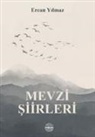 Ercan Yilmaz - Mevzi Siirleri