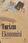 Lokman Toprak - Turizm Ekonomisi
